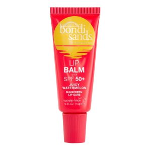 Bálsamo de Lábios de Melancia SPF 50+