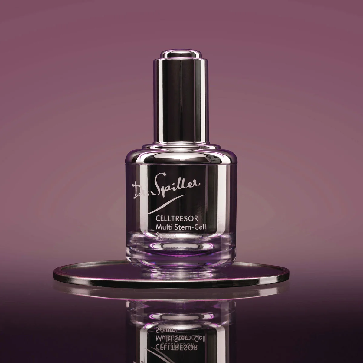 Sérum Multi Células-Tronco Celltresor 30 ml - Image 5
