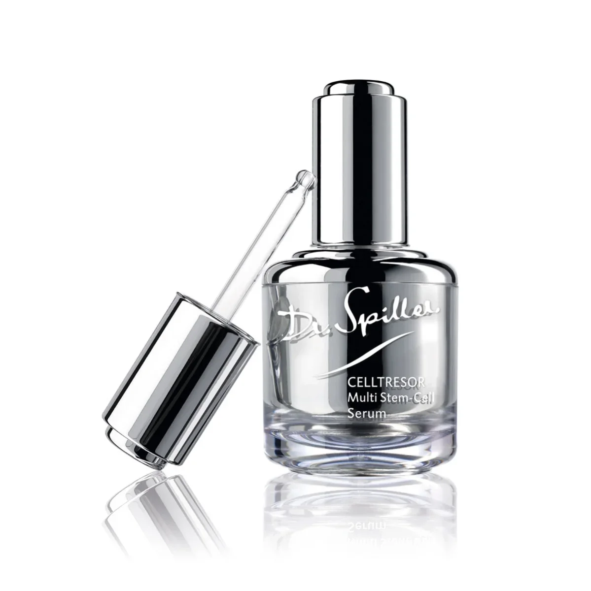 Sérum Multi Células-Tronco Celltresor 30 ml - Image 3