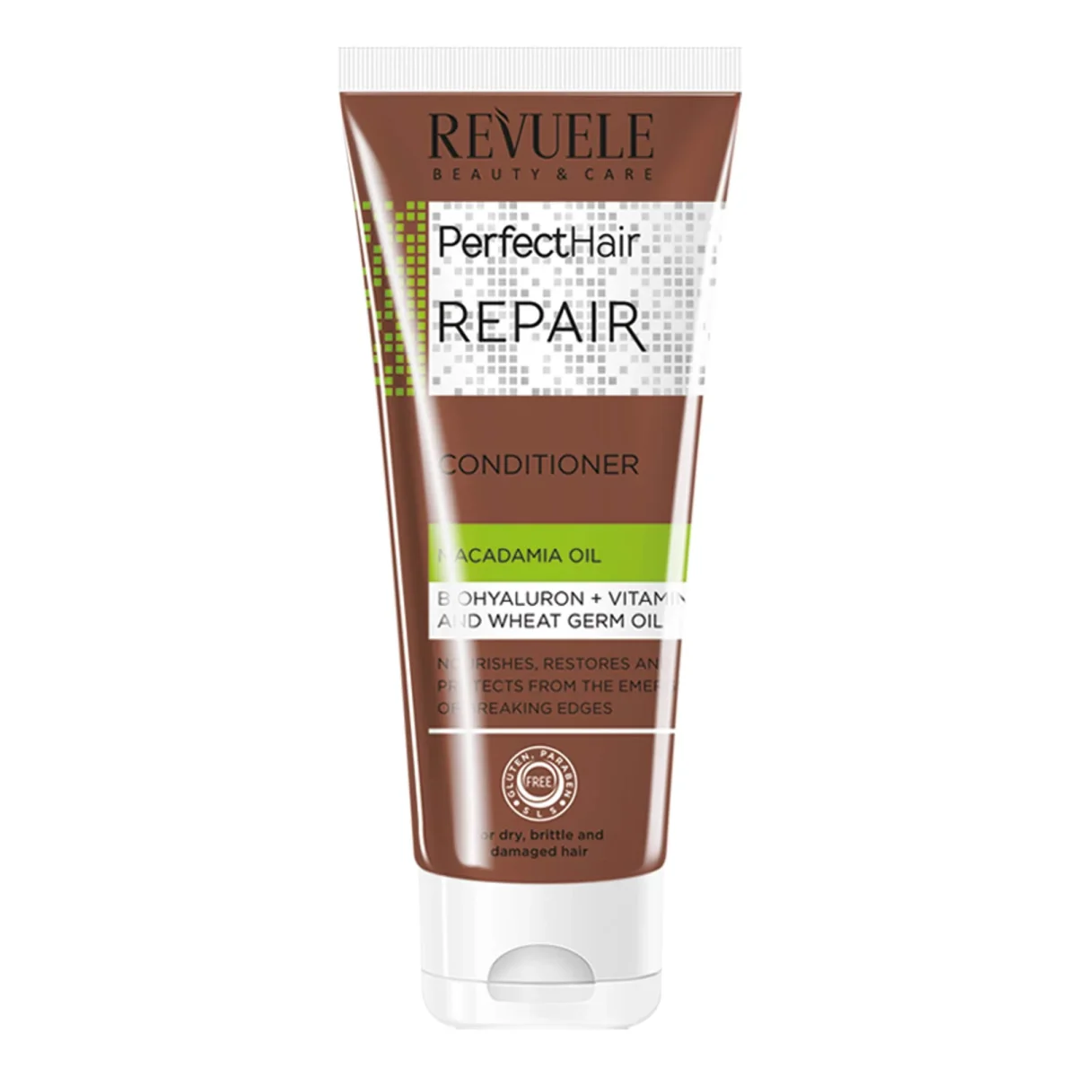 Condicionador Perfect Hair Repair - Image 2