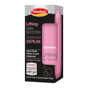 SÉRUM LIFTING