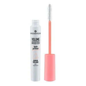 Primer para Pestanas Volume Booster