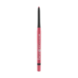 Stay 8h Waterproof Lipliner