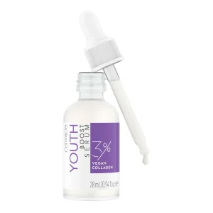 Sérum Youth Boost