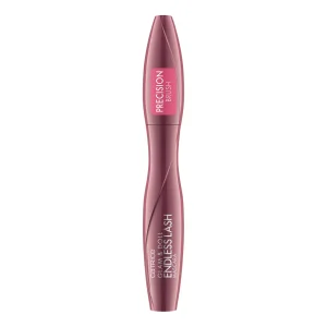 Máscara de Pestanas Glam & Doll Endless