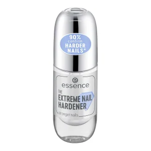 THE EXTREME NAIL HARDENER