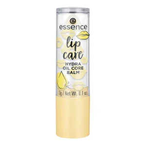 Bálsamo de Cuidado de Lábios HYDRA OIL CORE