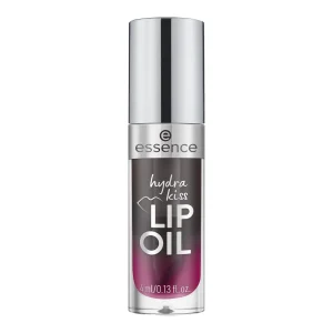 ÓLEO DE LÁBIOS Hydra Kiss