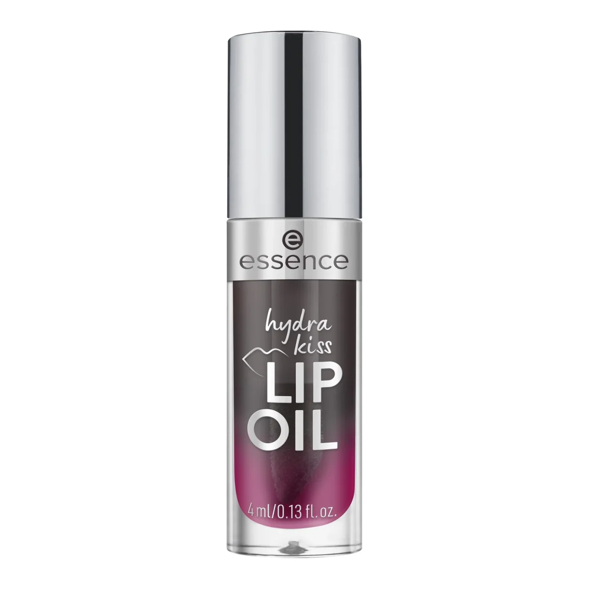 ÓLEO DE LÁBIOS Hydra Kiss