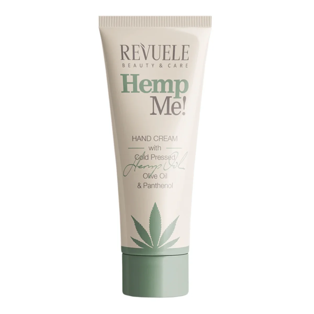 Creme de Mãos HEMP ME! - Image 2