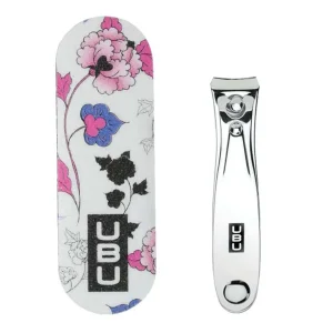 Conjunto de Unhas Manic Mani