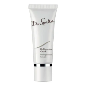 Creme Despigmentante 20ml Dr. Spiller