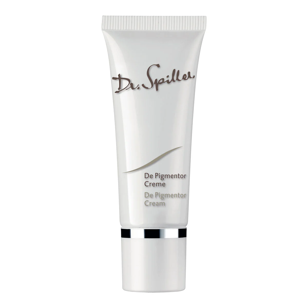 Creme Despigmentante 20ml Dr. Spiller