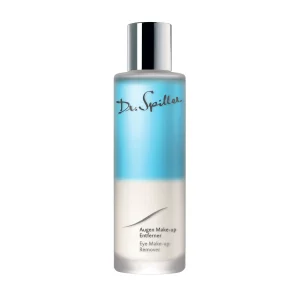 Desmaquilhante de Olhos 100ml Dr. Spiller