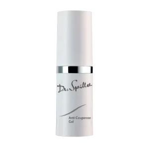Gel Anti-Couperose 20ml Dr. Spiller