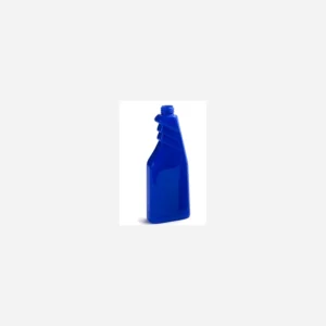 Embalagem Plástica – 750ml