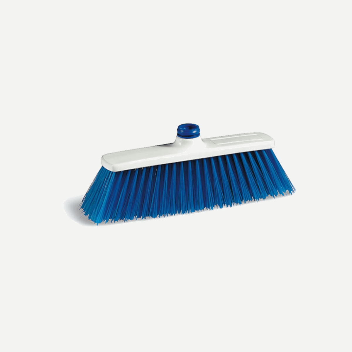 Vassoura PBT – 30cm
