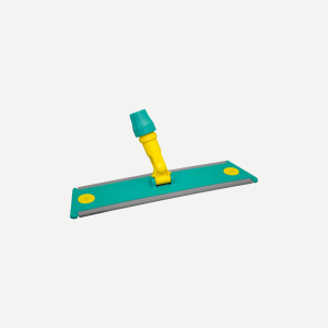 Caixilho Velcro System s/ Travão