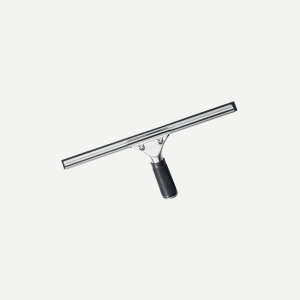 Limpa Vidros Fixo – 35cm