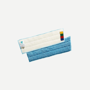 Franja Microblue – 40cm