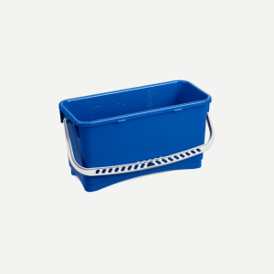 Balde Hermético – 10L