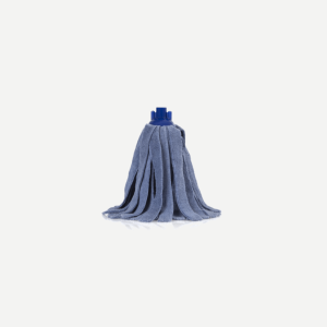 Esfregona Microfibra
