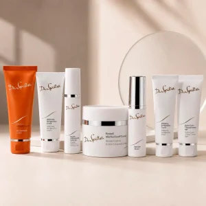 Pack Manchas e Melasma — Cuidado Completo