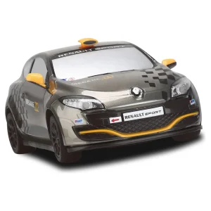 1:20 FULL FUNCTION R/C Renault Mégane R.S. N4 SPEEDRACER