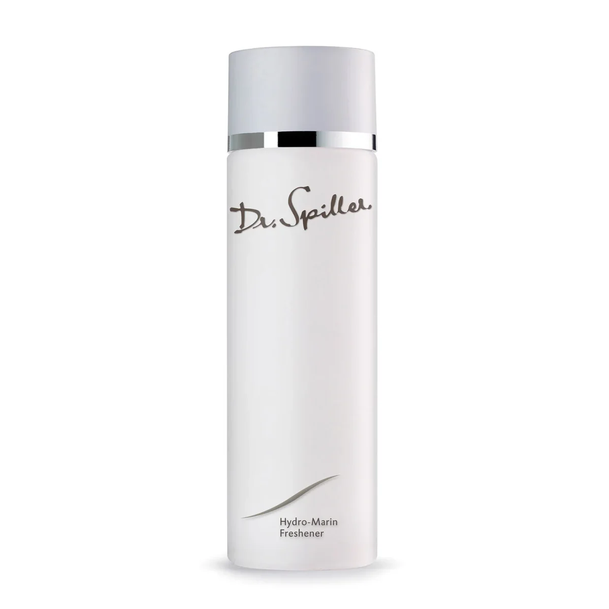 Tónico Hydro Marin Freshner 200ml Dr. Spiller - Image 2