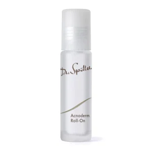 Roll-On para Acne Acnoderm 10ml Dr. Spiller
