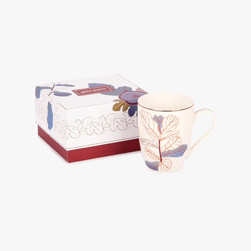 Caneca Figo Cortado FIGO - Image 3