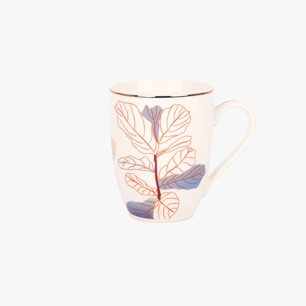 Caneca Figo Cortado FIGO - Image 2