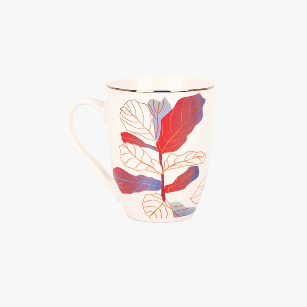 Caneca Figo Inteiro FIGO - Image 5