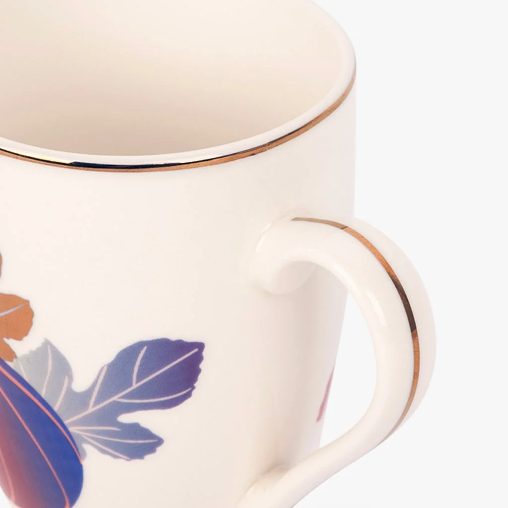 Caneca Figo Inteiro FIGO - Image 4