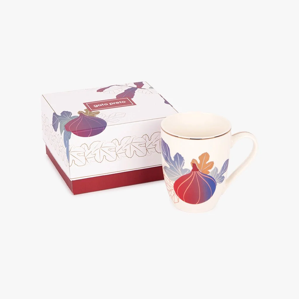 Caneca Figo Inteiro FIGO - Image 3