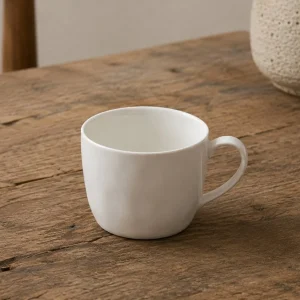 Caneca martelado BREEZE
