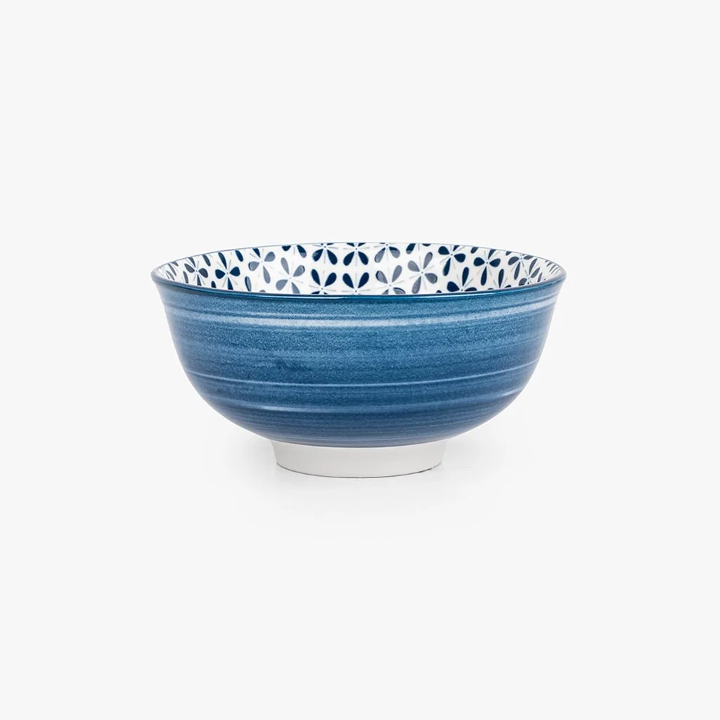 Taça Cruz Azul 11,5cm ASIA - Image 3